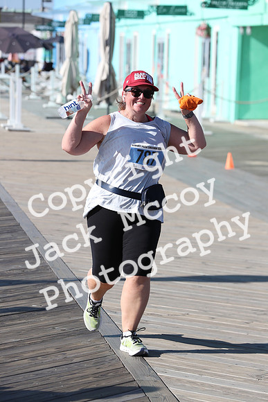 Finish_0942