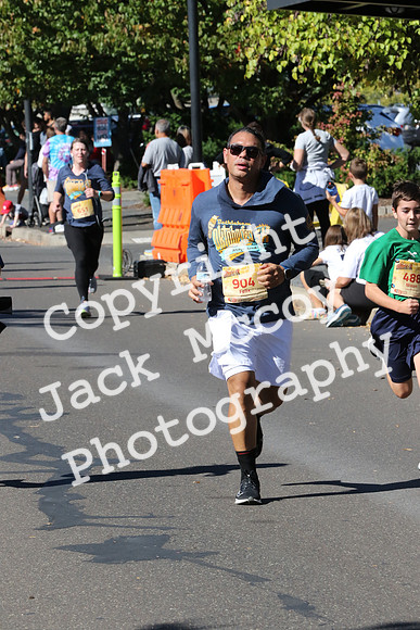 Finish_0298