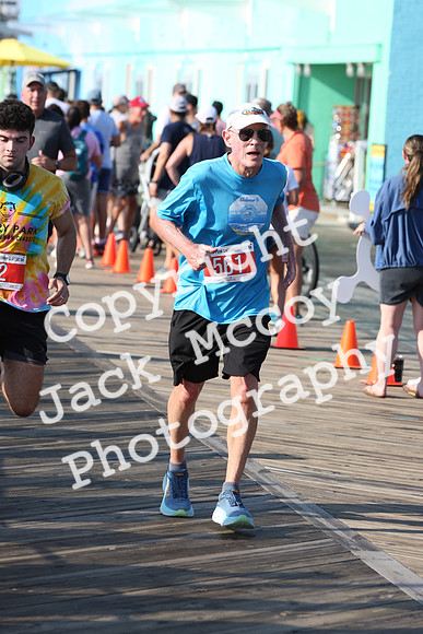 Finish_0537