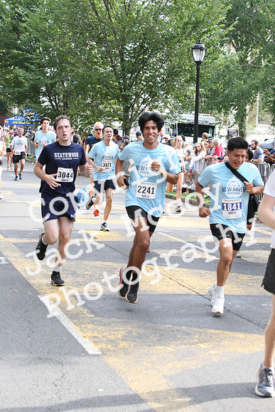 Finish5k_0289