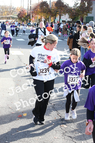Finish_0368