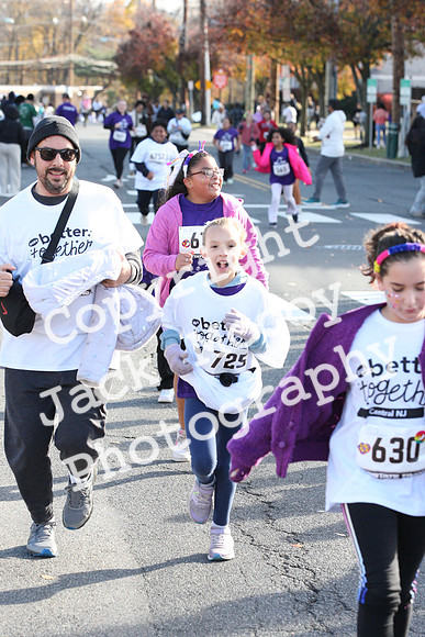 Finish_1040