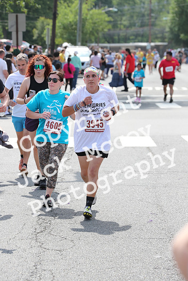 Finish_0308