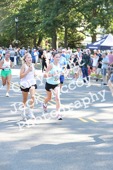 Finish_2060