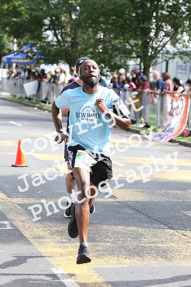 Finish20kHalf_0527
