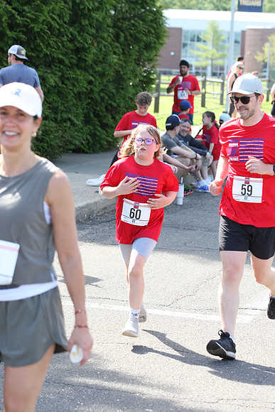 Finish_0567