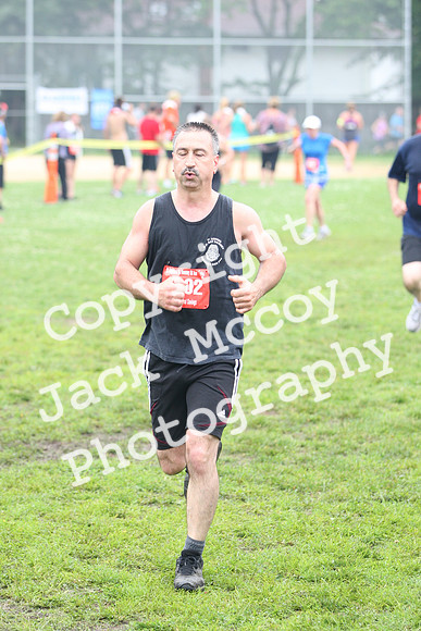 Finish_0662
