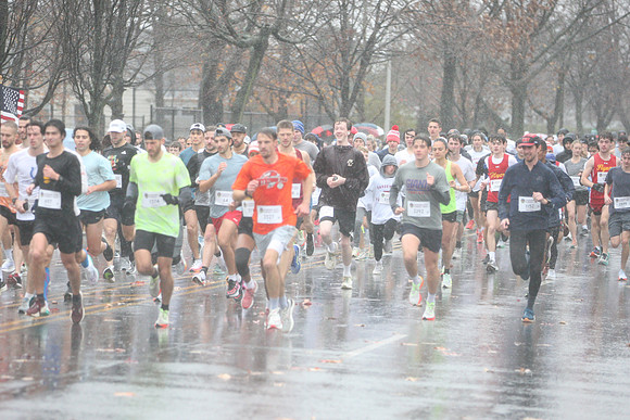 Start5Mile_0014