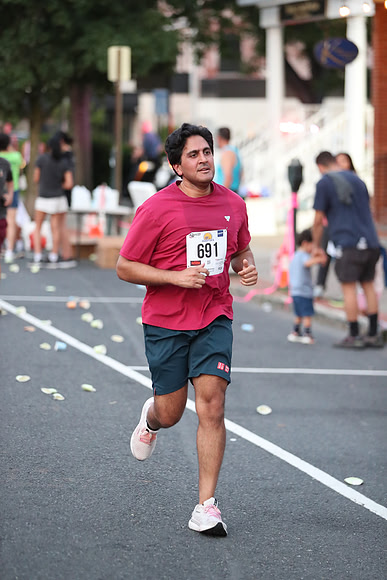 Finish_0381