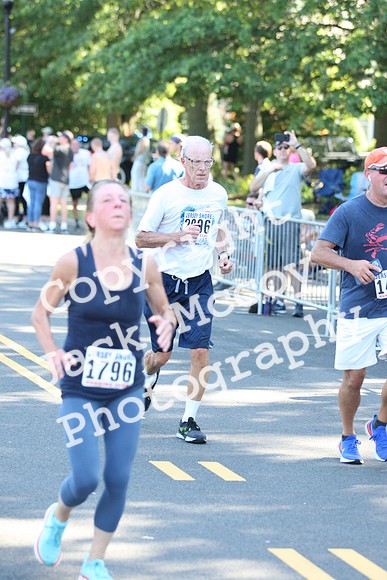 Finish_1307