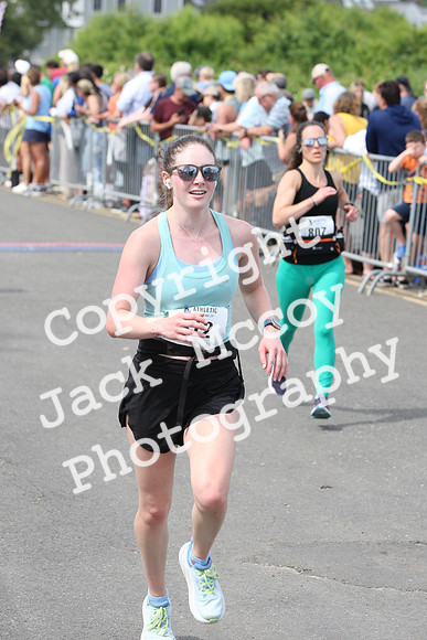 FinishHalf_0789
