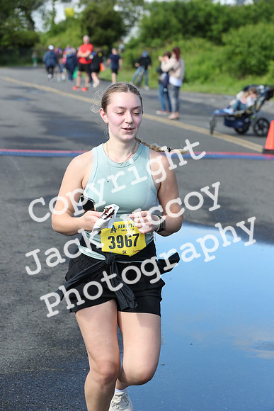Finish5k_0954