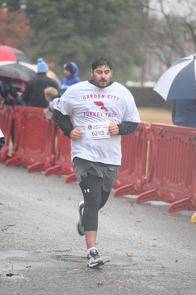 FinishFunRun_0538