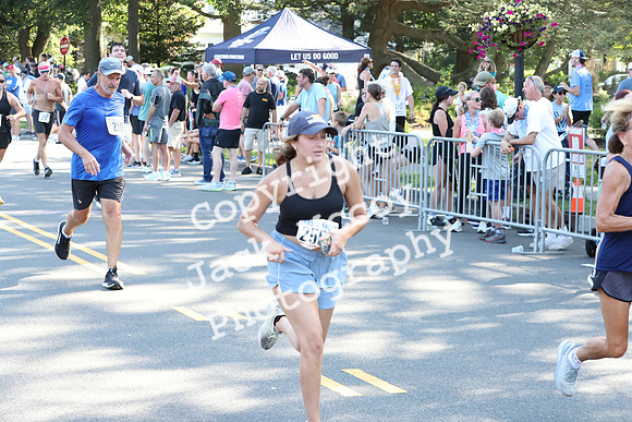Finish_1957