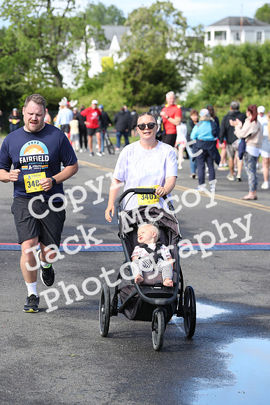 Finish5k_0880