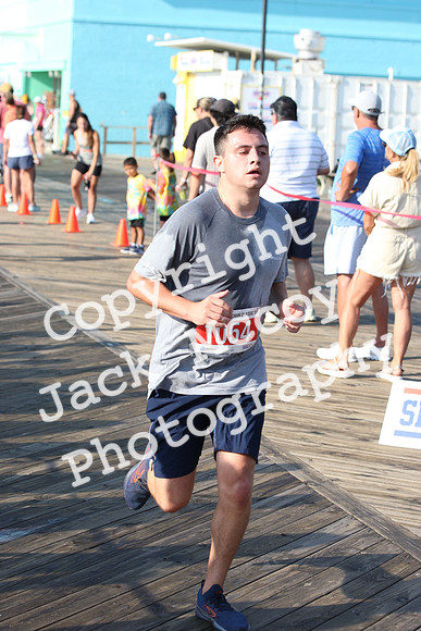 Finish_0304