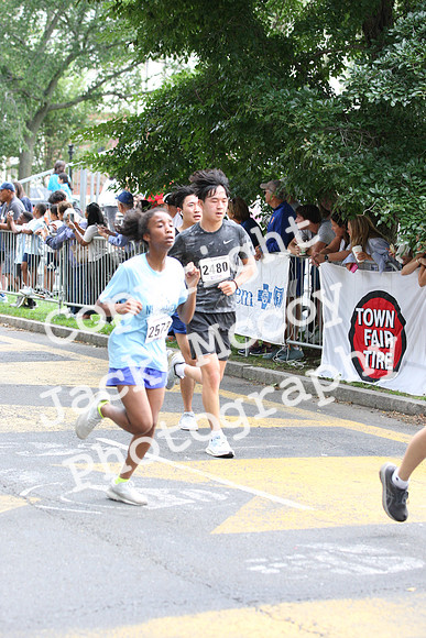 Finish5k_0654