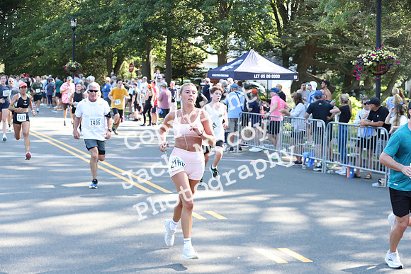 Finish_0740