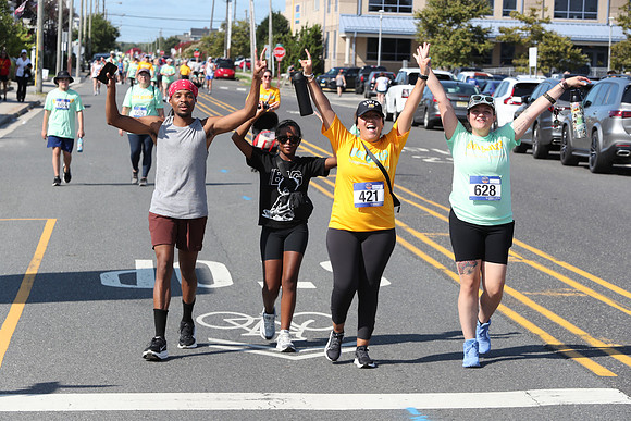 Finish_0671