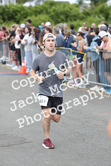 FinishHalf_1516
