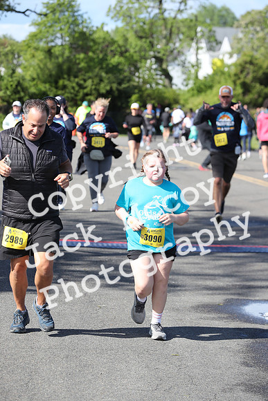 Finish5k_1035
