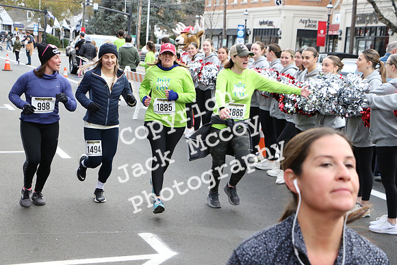 Finish_1619