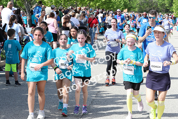 Finish_1634