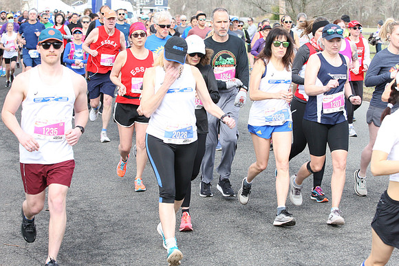 Start15k_0050