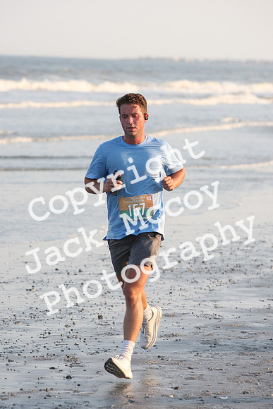 Finish_0280