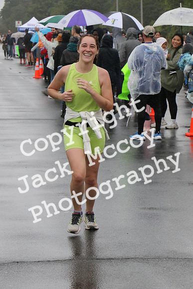 FinishHalf_0511