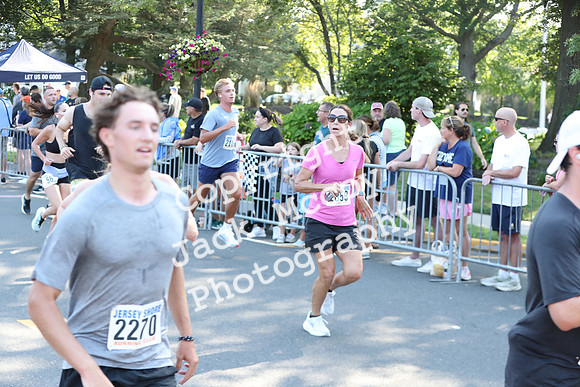 Finish_0448