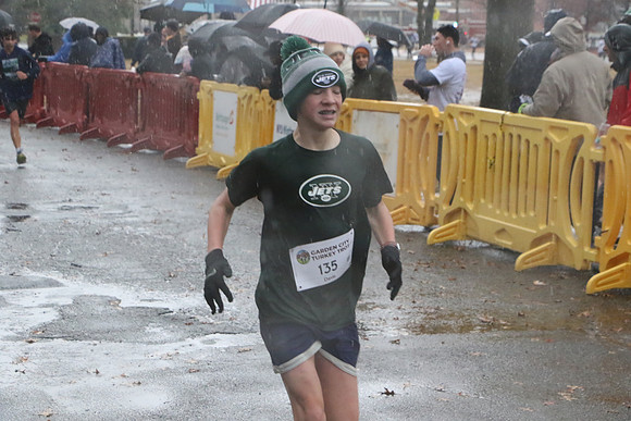 Finish5Mile_0357