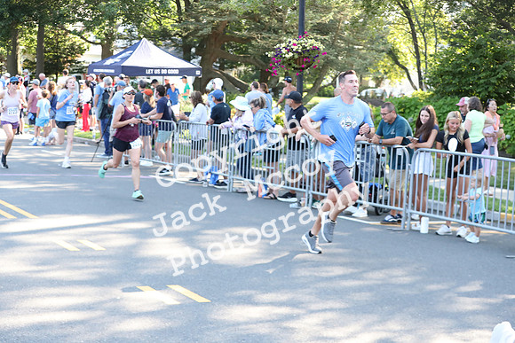 Finish_0538