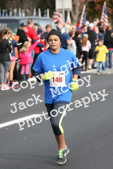 Finish__0994