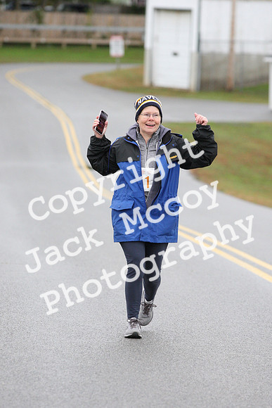 Finish5k_0332
