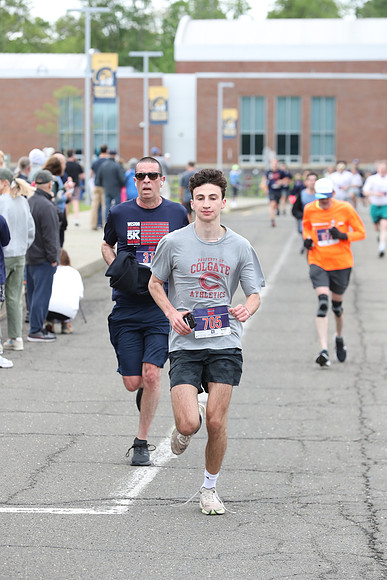 Finish_0158