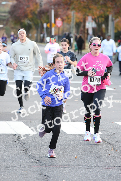 Finish_0040