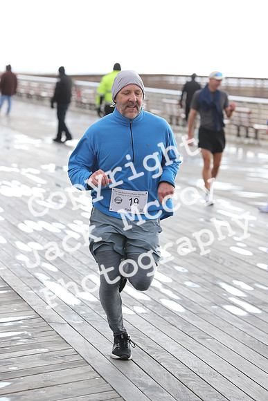 Finish__0055
