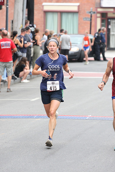 Finish_0056