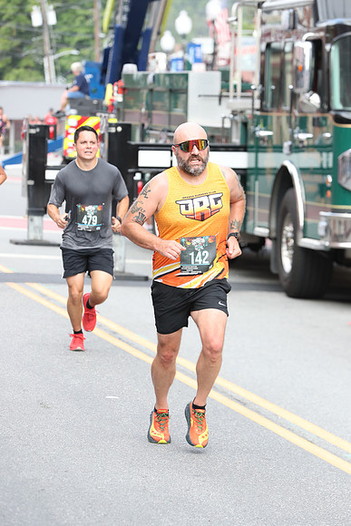 Finish_0076