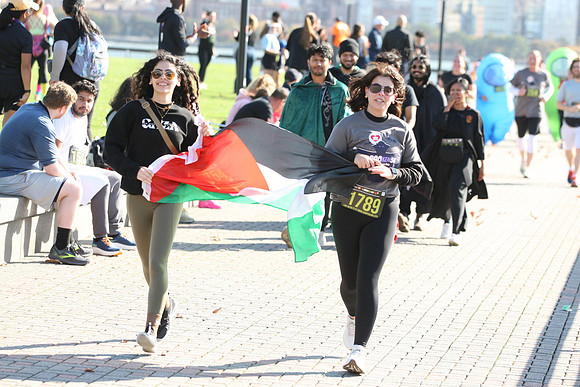Finish_1550