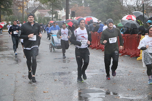 Finish5Mile_0917