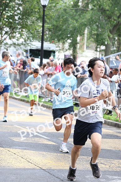 Finish5k_0229