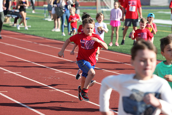 FunRun_400_0023