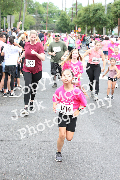 Finish_0665