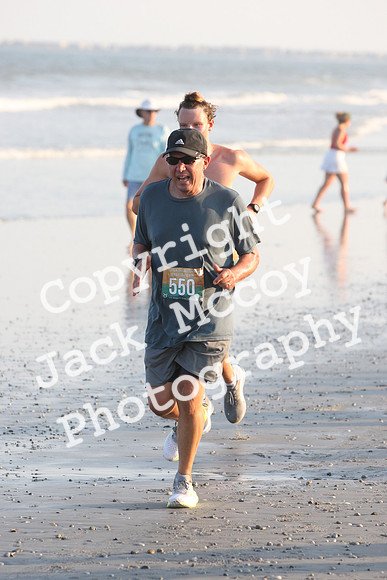 Finish_0084