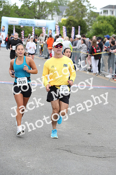 FinishHalf_2210