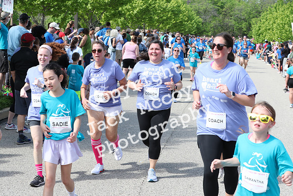 Finish_1535