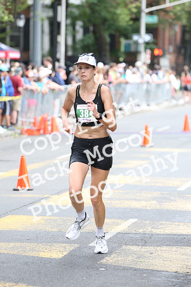 Finish20kHalf_0319
