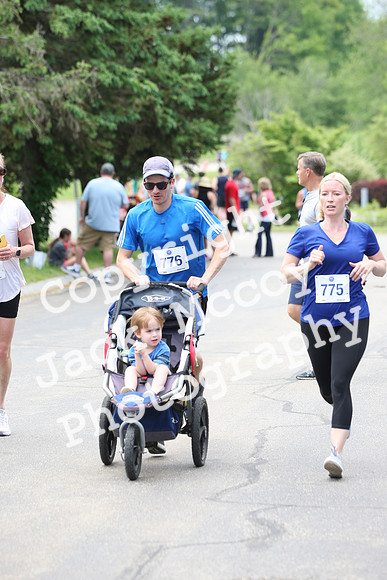Finish_0456